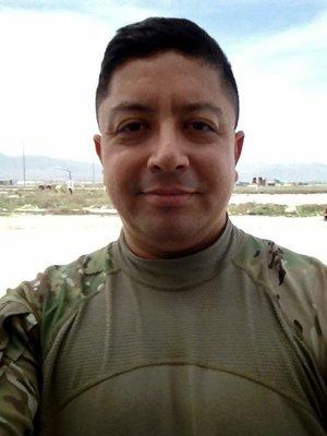 St Joseph Catholic Church