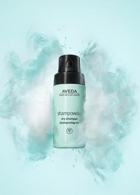 Pure Concept Salon & Spa