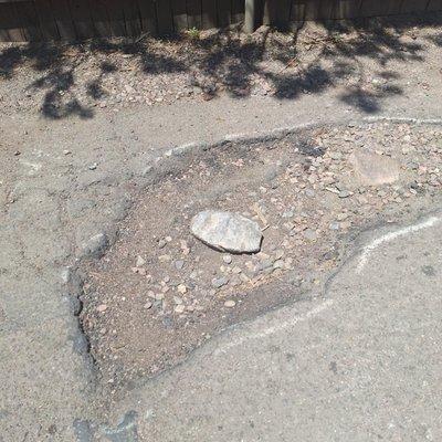 Broadmoor Park Tower Apartment Homes