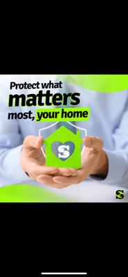 239-9221468
https://sebandainsurancefranchiseninetyone.com/