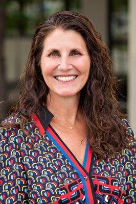 Women's Health Associates