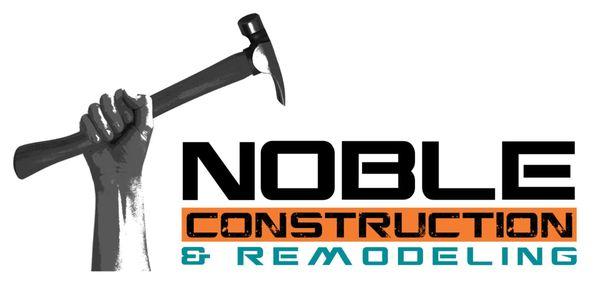 Noble Construction & Remodeling
