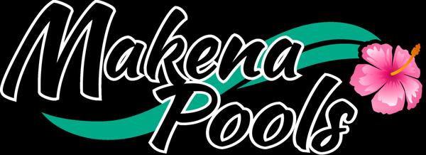 Makena Pools