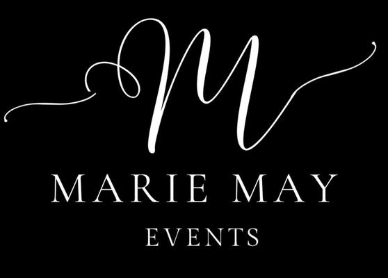 Marie May Events