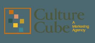 Culture Cube