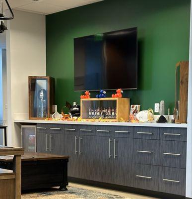 Alpha 1 Tax & Wealth