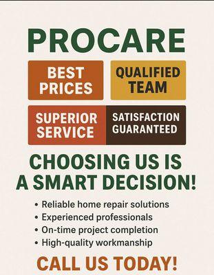 ProCare