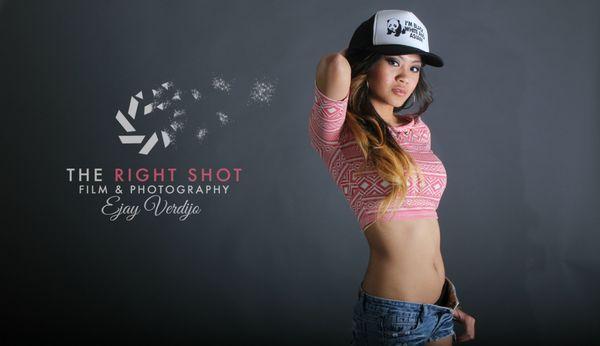 The Right Shot Film & Photography