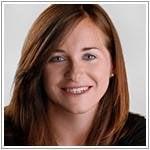 Certified Financial Planner Katy Song