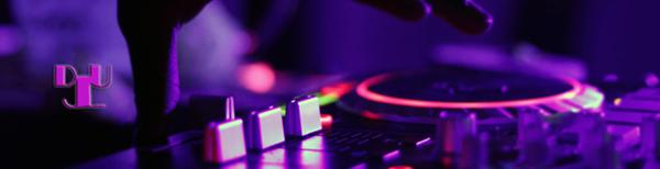 Choice1Productions.com