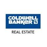 Mike Smith - Coldwell Banker Schmidt Realtors