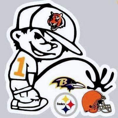 Add any teams or color's 15