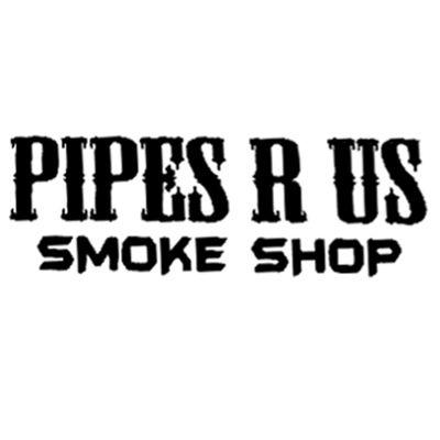 Pipes R Us