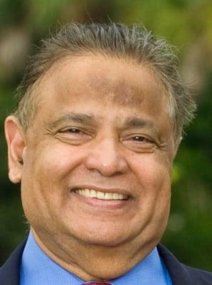 Plastic Surgery Center in West Palm Beach, Florida Serving Plastic Surgery