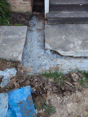 Phil Good Construction