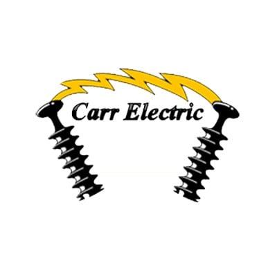 Carr Electric
