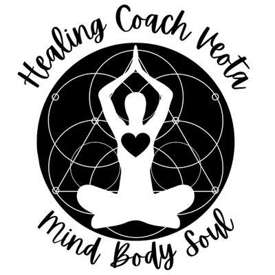Healing Coach Veota