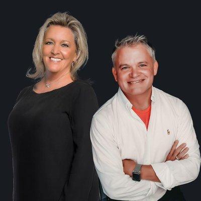 The Sherry Phillips Group