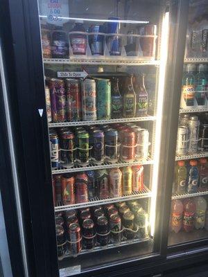 53rd Street Party Shop