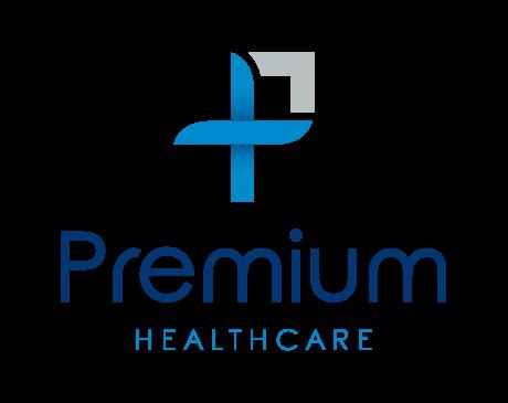 PremiumHealthcare