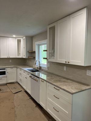 Super Dima Construction