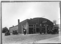 Lynch Chevrolet of Mukwonago