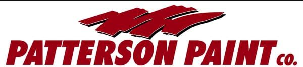 Patterson Paint Contracting