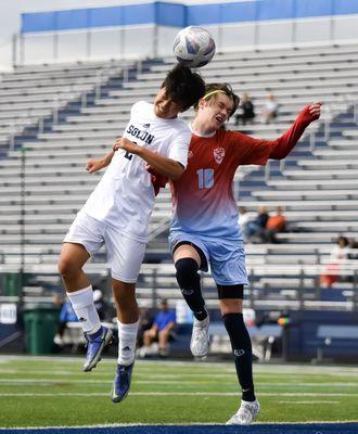 Jayne Klein Photography