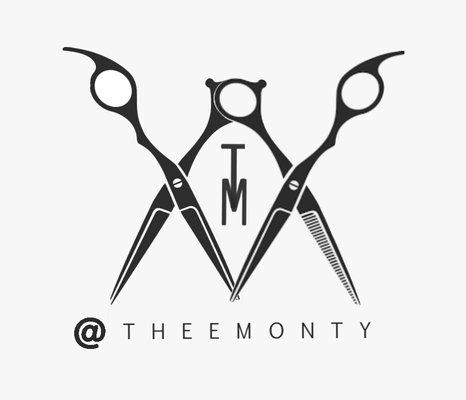 TheeMonty Barber