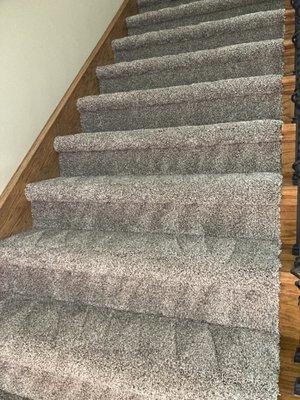 Jill’s Tiptop Cleaning