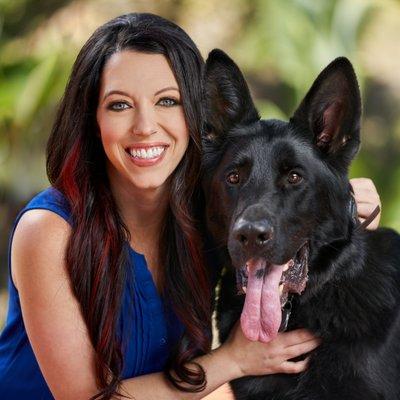 Rachel Shreve - Keller Williams