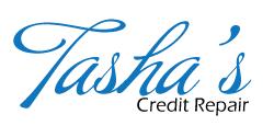 Tasha's Credit Repair