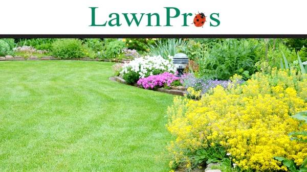 LawnPros