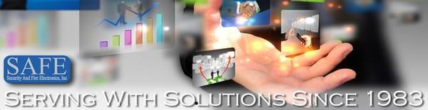 Safe Inc - Ocala - 3526438202