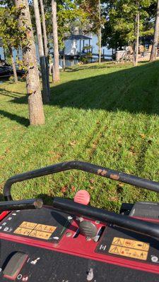 East TN Turf & Renovation