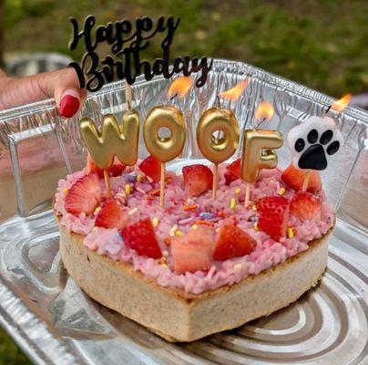 Wagz & Pawz Pet Supplies and Grooming