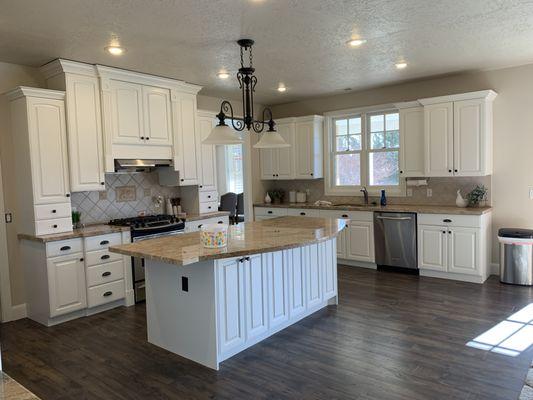 Allpro Painters