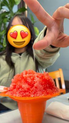 Mauna Loa Hawaiian BBQ