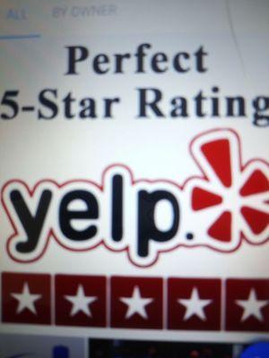 Murphy Brothers Moving