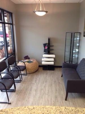 Creekside Chiropractic