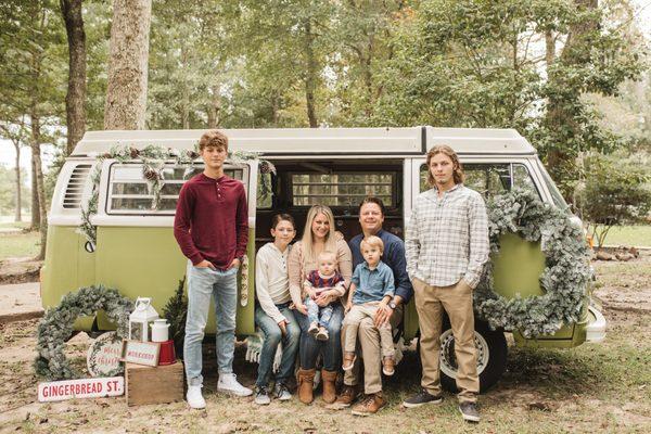 Park Avenue Cleaners