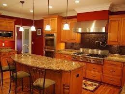 Purify Executive Cleaning