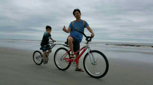 Carthage Dental Care