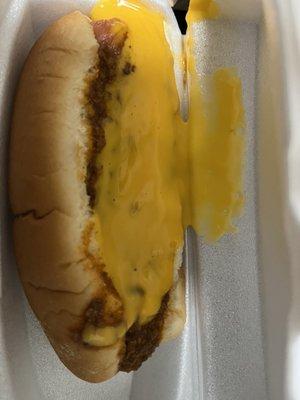 Sneaky Pete's Hot Dogs