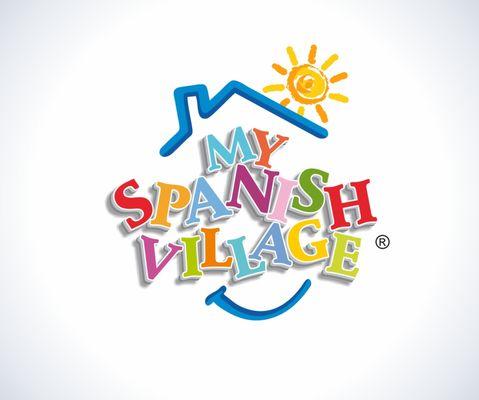 My Spanish Village