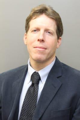 Bret T. Sobota, M.D.