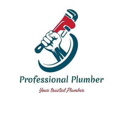 Parks Plumbing