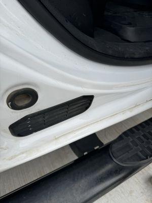 A&N Auto Detailing and Home Services