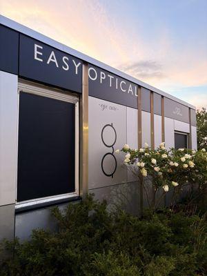 Easy Optical
