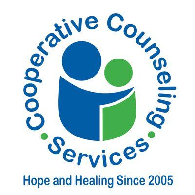 Cooperative Counseling Services